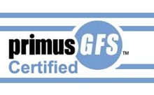 primus-GFS